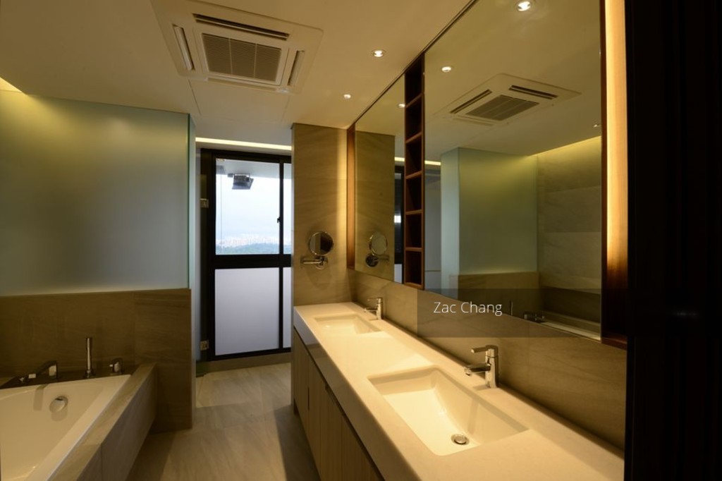 Wing On Life Garden (D10), Apartment #122767712